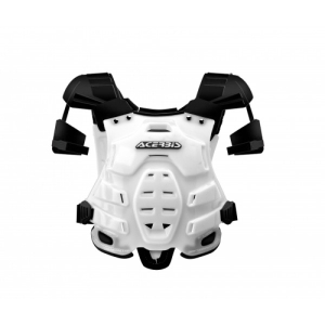 ACERBIS ROBOT CHEST PROTECTOR AC 0022817