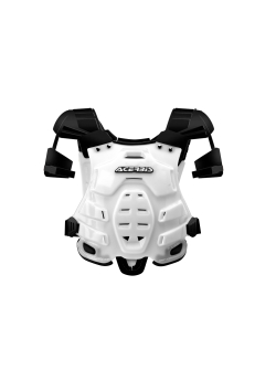 ACERBIS ROBOT CHEST PROTECTOR AC 0022817