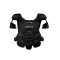 ACERBIS ROBOT CHEST PROTECTOR AC 0022817