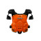 ACERBIS ROBOT CHEST PROTECTOR AC 0022817