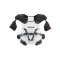 ACERBIS ROBOT CHEST PROTECTOR AC 0022817