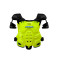 ACERBIS ROBOT CHEST PROTECTOR AC 0022817