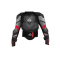 ACERBIS SCUDO CE JUNIOR 2.0 ROOST DEFLECTOR - BLACK/GREY (S/M * L/XL * XXL) AC 0017767.319