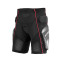 Acerbis Soft Pants 2.0 - Black/Grey (S, M, L, XL, XXL) - AC 0017174.319