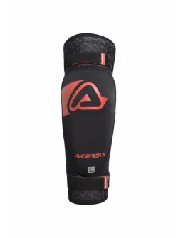 ACERBIS X-ELBOW GUARD SOFT ADULT AC 0023456.323