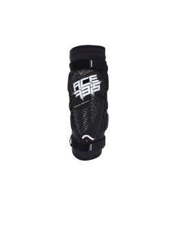 ACERBIS X-ELBOW GUARD SOFT ADULT AC 0023456.323