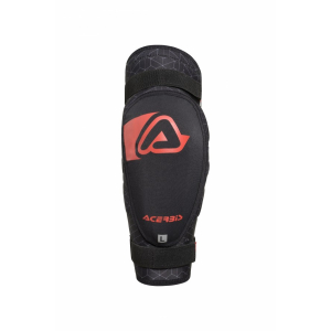 ACERBIS X-Elbow Guard Soft Junior AC 0023457.323