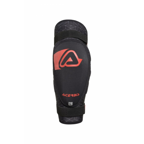 ACERBIS X-Elbow Guard Soft Junior AC 0023457.323