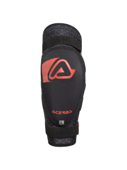 ACERBIS X-Elbow Guard Soft Junior AC 0023457.323