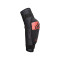 ACERBIS X-Elbow Guard Soft Junior AC 0023457.323