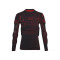 ACERBIS X-FIT FUTURE Full Top Armor - AC 0023406.090 (S/M, L/XL, XXL)