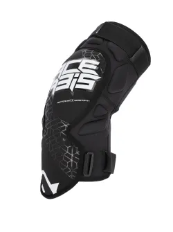 ACERBIS X-KNEE GUARD SOFT ADULT AC 0023454.323