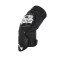 ACERBIS X-KNEE GUARD SOFT ADULT AC 0023454.323