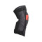 ACERBIS X-KNEE GUARD SOFT ADULT AC 0023454.323