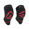 ACERBIS X-KNEE GUARD SOFT ADULT AC 0023454.323