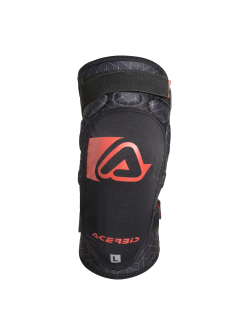 ACERBIS X-KNEE GUARD SOFT JUNIOR AC 0023455.323