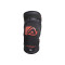 ACERBIS X-KNEE GUARD SOFT JUNIOR AC 0023455.323