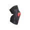 ACERBIS X-KNEE GUARD SOFT JUNIOR AC 0023455.323