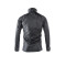 ACERBIS CORPORATE RAIN JACKET - BLACK (M * L * XL * XXL) AC 0011506.090