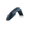 ACERBIS Front Fenders for Husqvarna TC-FC & TE-FE Models (Multiple Colors)