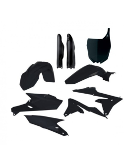 Acerbis Full Plastic Kits for YZF 250 & 450 - Various Colors