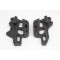 HDPE Chain Guide BLACK YAMAHA YZ125 YZ250 YZ250F YZ450F WR250F WR450F WR250 YZ250X YZ450FX 2007 - 2019 AX1383