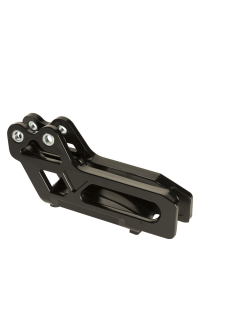 ACERBIS Chain Guide Yamaha YZF 07-17 + WR 07-17 - Black AC 0012210.090