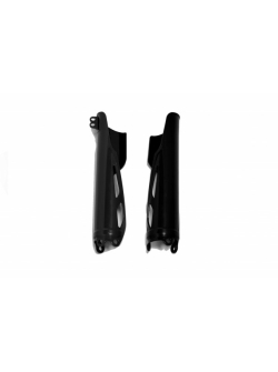 ACERBIS Lower Fork Cover for CRF250R & CRF450R 2019