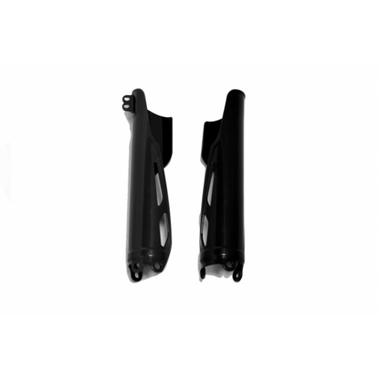 ACERBIS Lower Fork Cover for CRF250R & CRF450R 2019