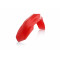 ACERBIS Front Fender for CRF 450 and CRF 250 (Multiple Colors) - High-Quality Motorcycle Parts