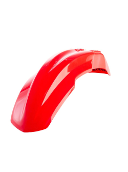 Acerbis Front Fender for Honda CRF 150R (07-19) - Black, Red, White