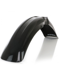 ACERBIS Front Fenders for Honda CR125/250 (1995-1999) + CRE - Available in Black, Red, White