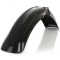 ACERBIS Front Fenders for Honda CR125/250 (1995-1999) + CRE - Available in Black, Red, White