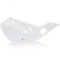 Acerbis Side Panels Honda CR125/250 00-01 - White AC 0003810.030