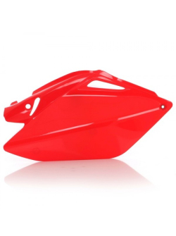 Acerbis Side Panels for Honda CRF 250R 06-09