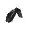 ACERBIS Front Fender for Kawasaki KXF250 17-18 & KXF450 16-18 - Black AC 0021836.090