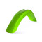 ACERBIS Front Fenders for Kawasaki KX 125/250 (1995-2002) - Green AC 0008045.130