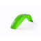 ACERBIS Front Fenders for Kawasaki KX65 00-17 (Flo Green * Green) AC 0008370