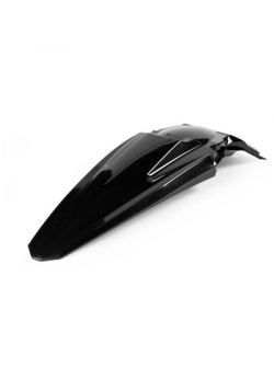 ACERBIS Rear Fender for Kawasaki KXF250 & KXF450