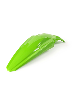 ACERBIS Rear Fender for Kawasaki KXF250 & KXF450