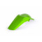 Acerbis Rear Fenders for Kawasaki KX125/250 03-08