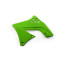 ACERBIS Radiator Scoops for Kawasaki KXF 250 (2009-2012)