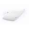 ACERBIS Side Panels Kawasaki KX 85 98-13 - White AC 0003842.030