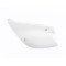 ACERBIS Side Panels Kawasaki KX 85 98-13 - White AC 0003842.030