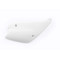 ACERBIS Side Panels Kawasaki KX 85 98-13 - White AC 0003842.030