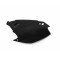 ACERBIS Side Panels for Kawasaki KX125/250 03-08 (Black * White) AC 0003673