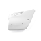 ACERBIS Side Panels Kawasaki KX125/250 95-98 - White AC 0003766.030