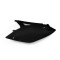 ACERBIS Side Panels for Kawasaki KXF 250/450