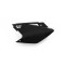 ACERBIS Side Panels Kawasaki KXF250 06-08 (Black & White) AC 0009105