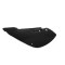 ACERBIS Side Panels for Suzuki RM65 and Kawasaki KX65 2000-2012 (Black & White)